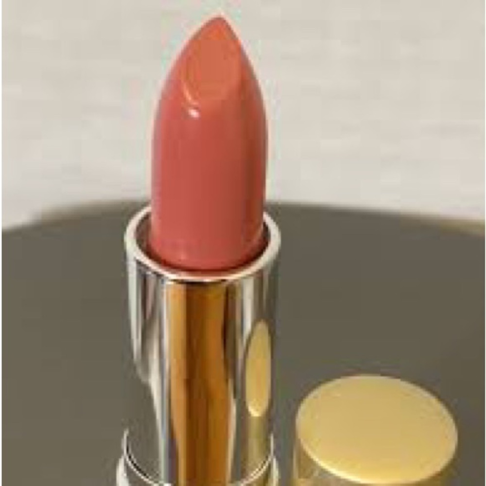 NEW MALLY FRENCH KISS LIPSTICK - Picture 2 of 2